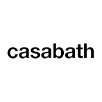 Logo Casabath
