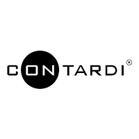 Logo Contardi