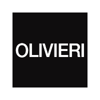 Logo Olivieri